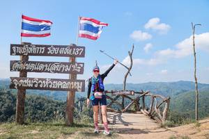 BIB: 
                            <button type="button" onclick="openModal(28010146)" class="btn btn-primary btn-sm float-right btn-popup" data-toggle="modal" data-target=".modal-high-quality">
                        <i class="fas fa-shopping-cart"></i> Add to Cart
                    </button>
                                            <button type="button" onclick="isThisMe(28010146, true)" class="btn btn-success btn-sm float-right btn-popup btn-isme hidden" data-toggle="tooltip" data-placement="bottom" title="นี่คือรูปของคุณใช่ไหม คลิกที่นี่เพื่อเอาเข้าอัลบั้ม">
                        <i class="fas fa-plus"></i> Add to album
                    </button>
                    <button type="button" onclick="isThisMe(28010146, false)" class="btn btn-warning btn-sm float-right btn-popup btn-isnotme hidden">
                        <i class="fas fa-ban"></i> Remove from album
                    </button>